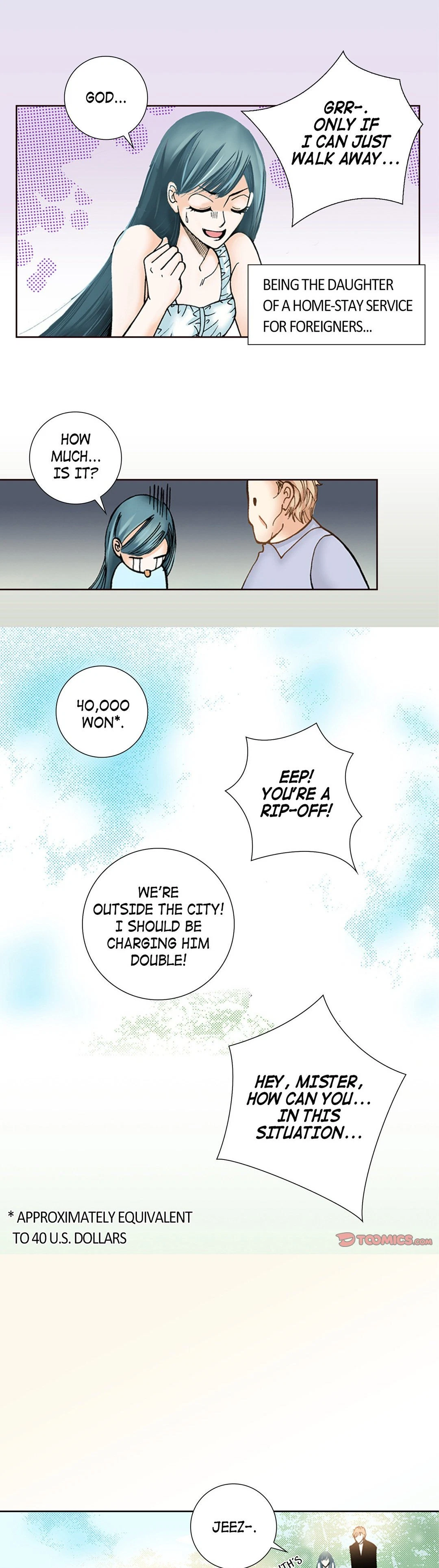 Chapter 3, page 7
