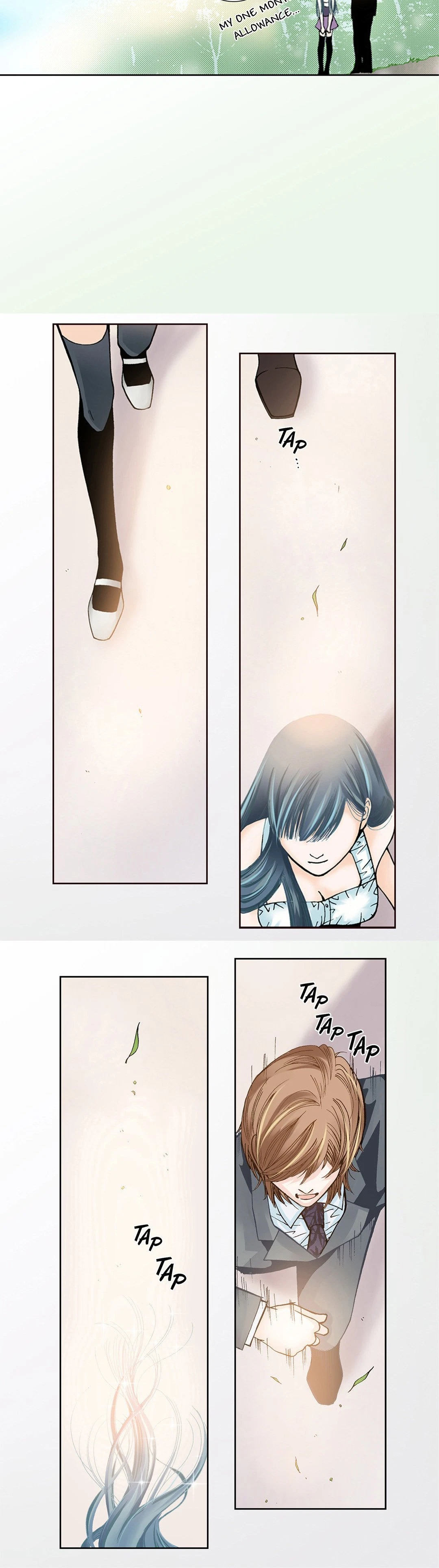 Chapter 3, page 8