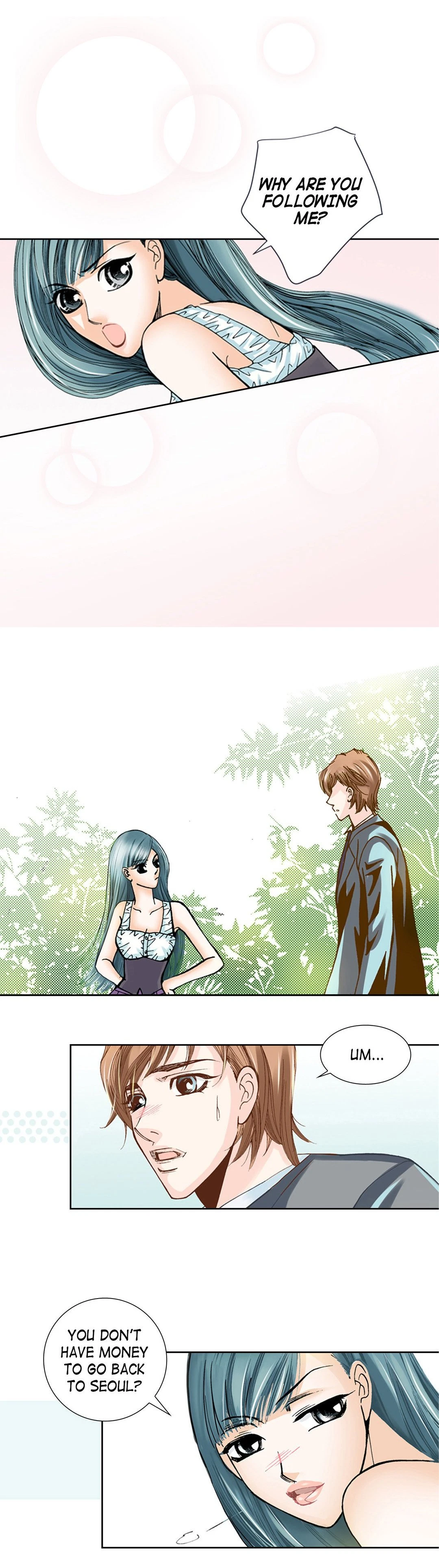 Chapter 3, page 9