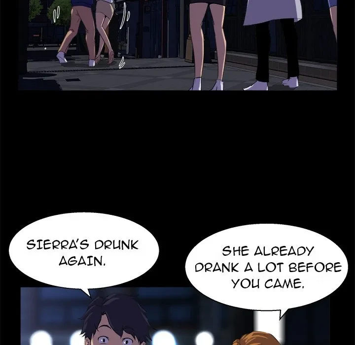 Chapter 19, page 100