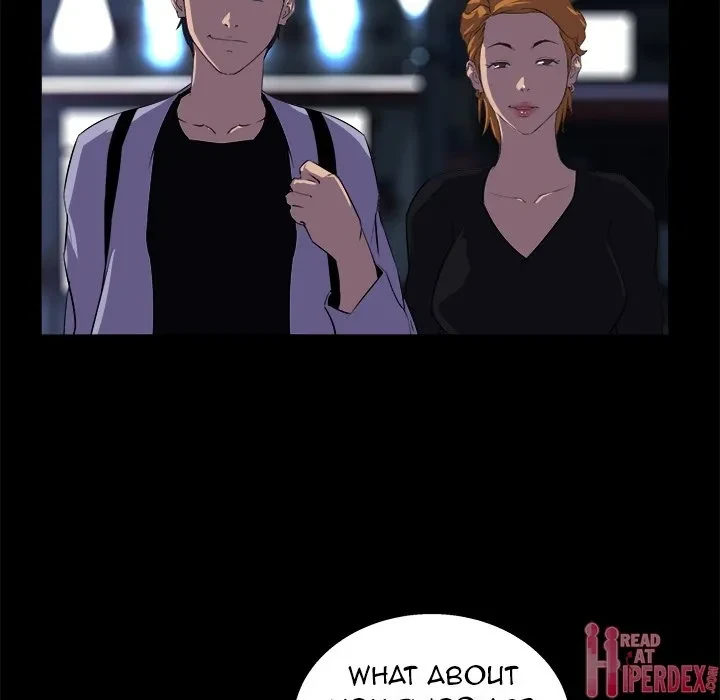 Chapter 19, page 101