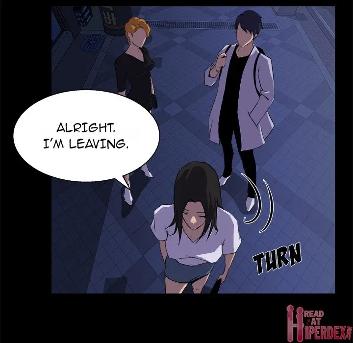 Chapter 19, page 106