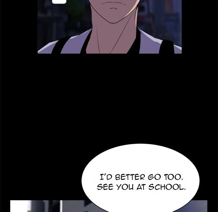Chapter 19, page 108