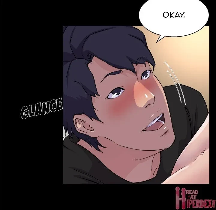 Chapter 19, page 11