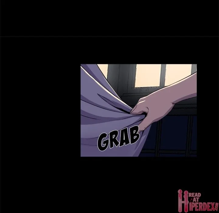 Chapter 19, page 111