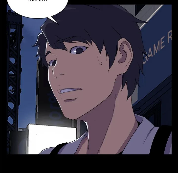 Chapter 19, page 114