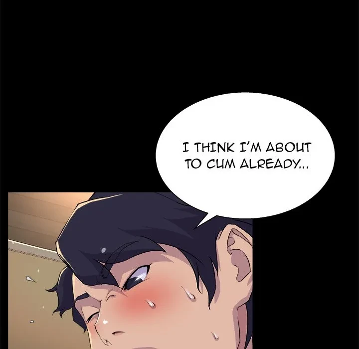 Chapter 19, page 24
