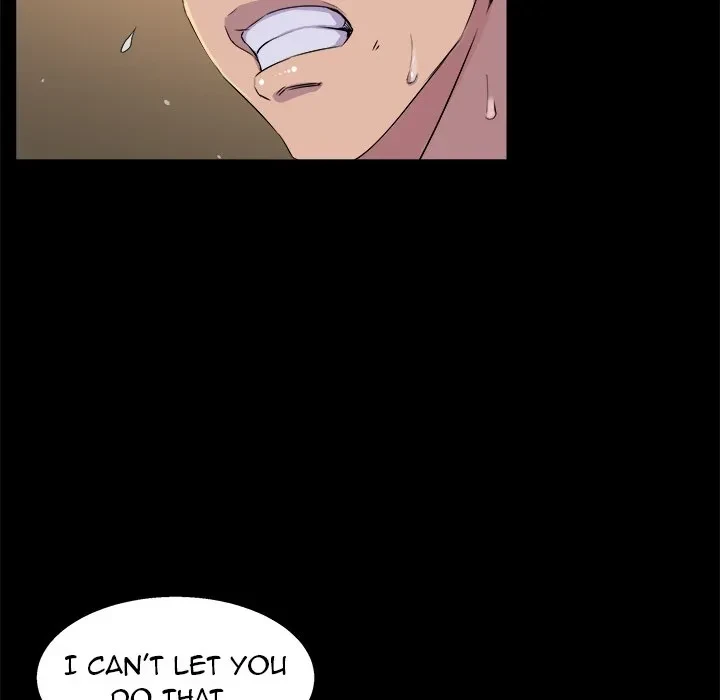 Chapter 19, page 25