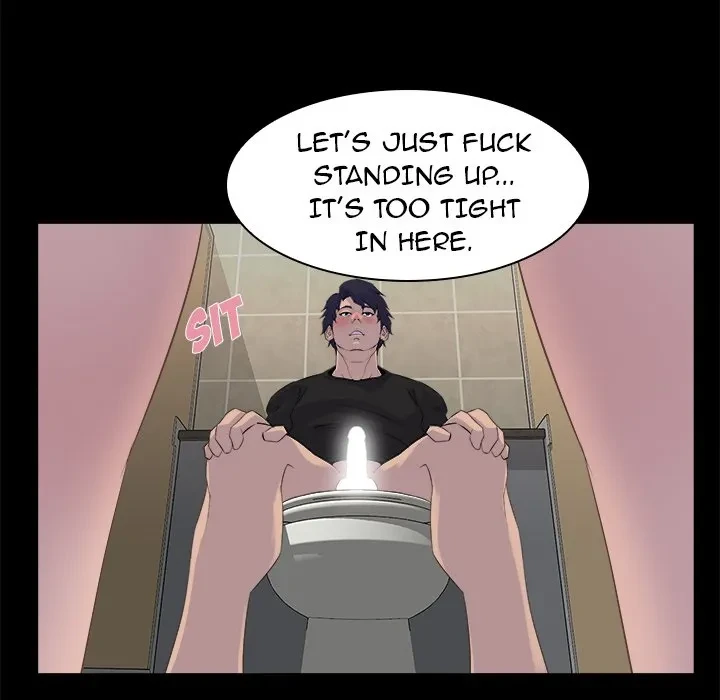 Chapter 19, page 29