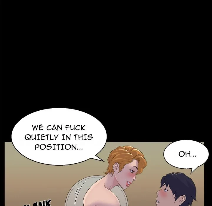 Chapter 19, page 30