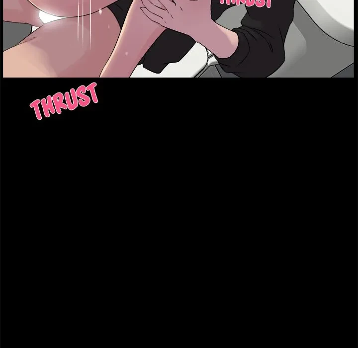 Chapter 19, page 39