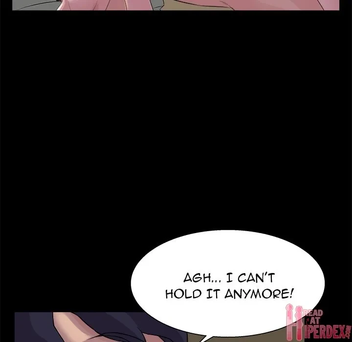 Chapter 19, page 51