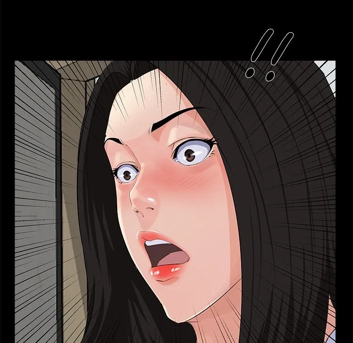Chapter 19, page 60
