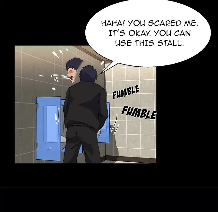 Chapter 19, page 64
