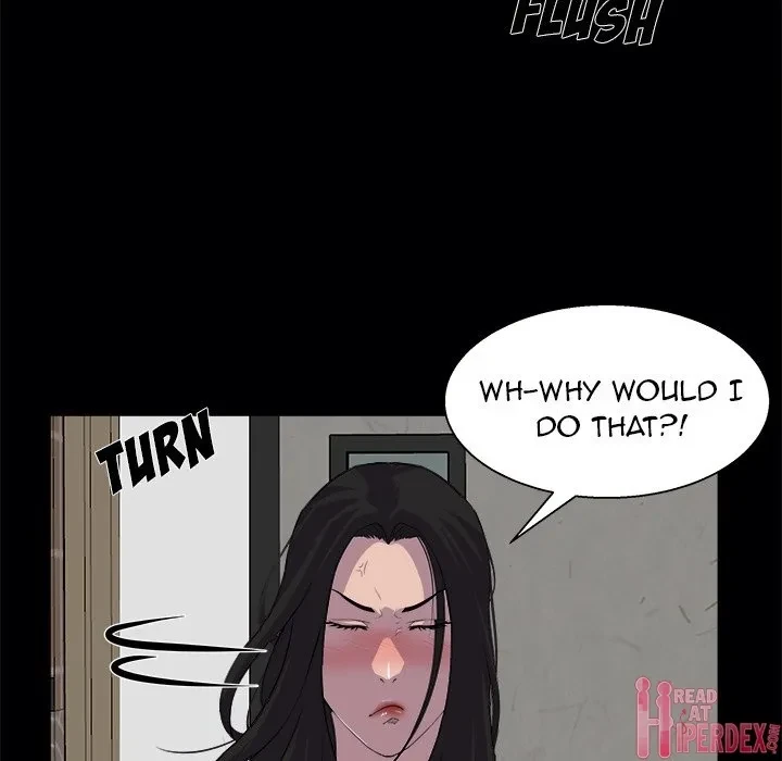 Chapter 19, page 66