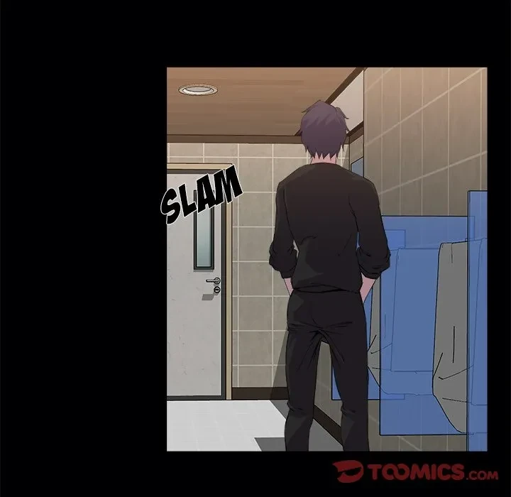 Chapter 19, page 68