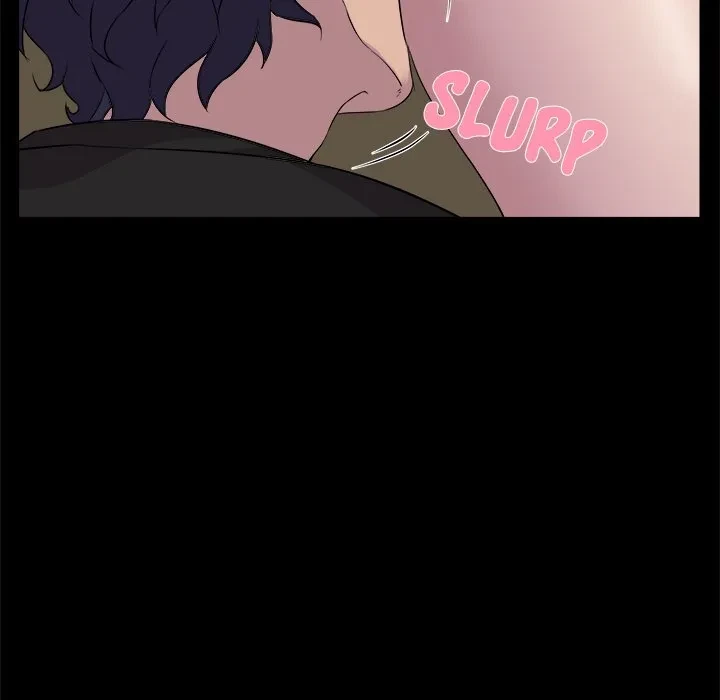 Chapter 19, page 7