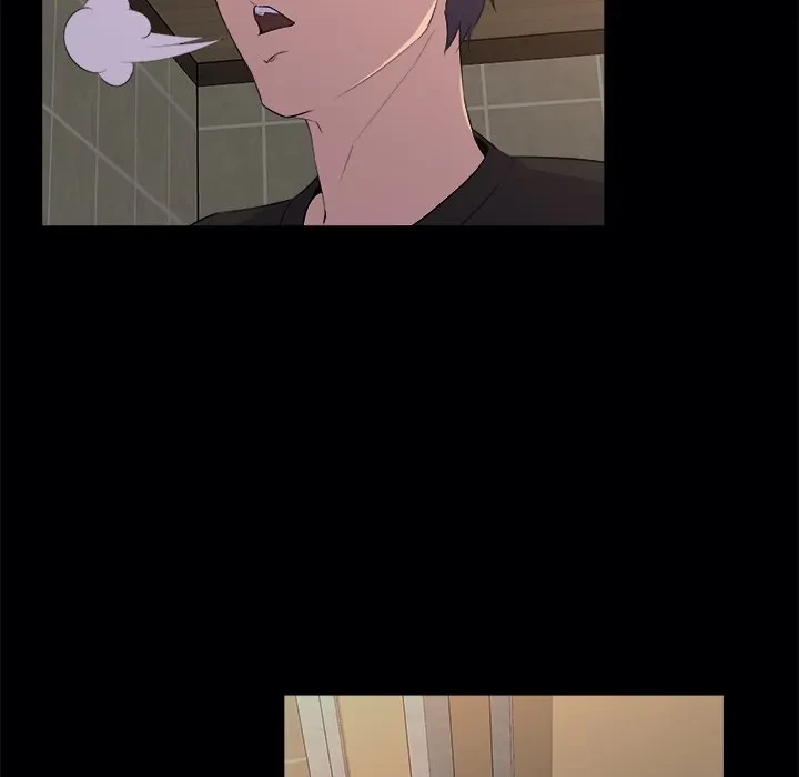 Chapter 19, page 70