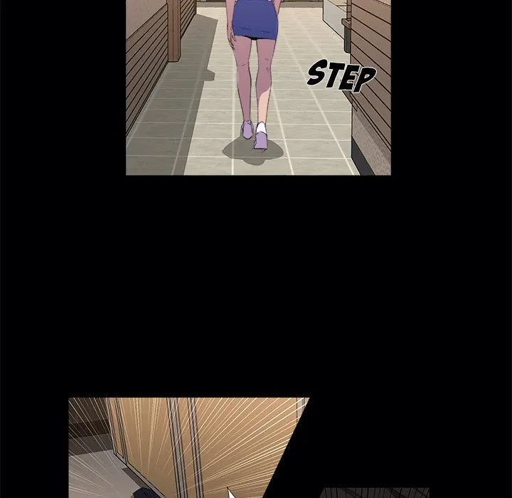 Chapter 19, page 77