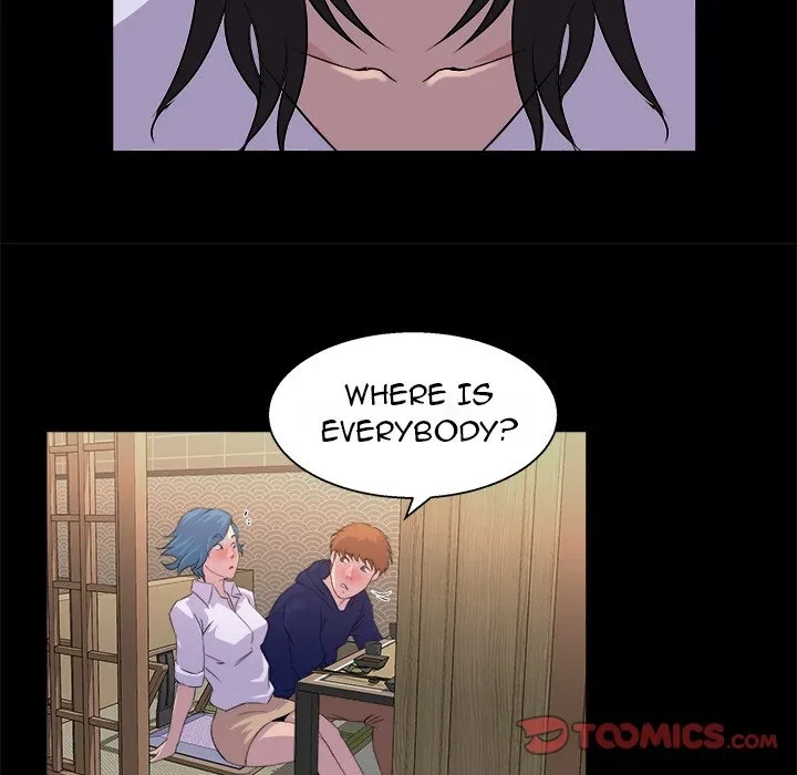 Chapter 19, page 80