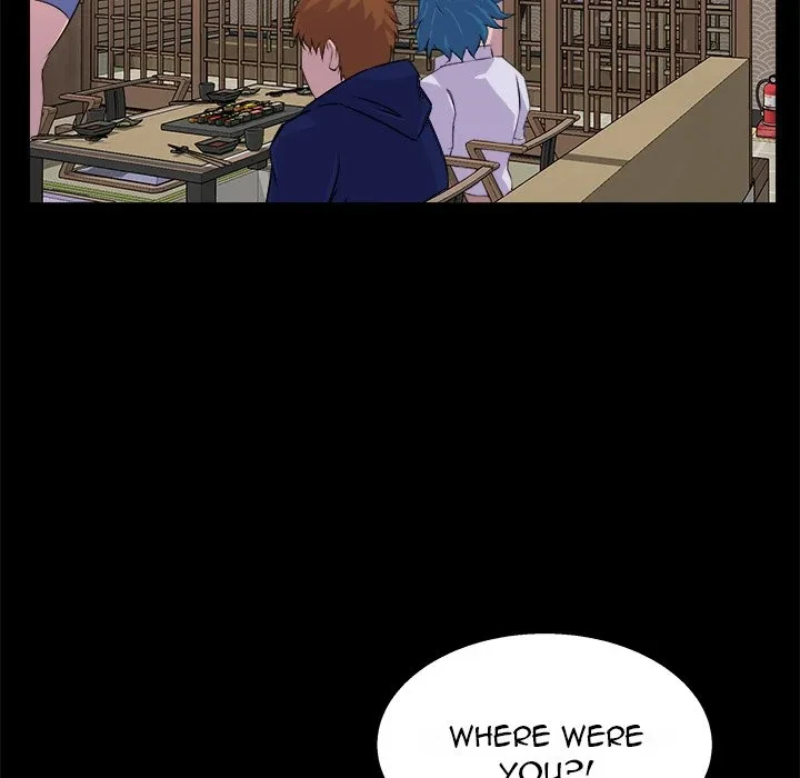 Chapter 19, page 83