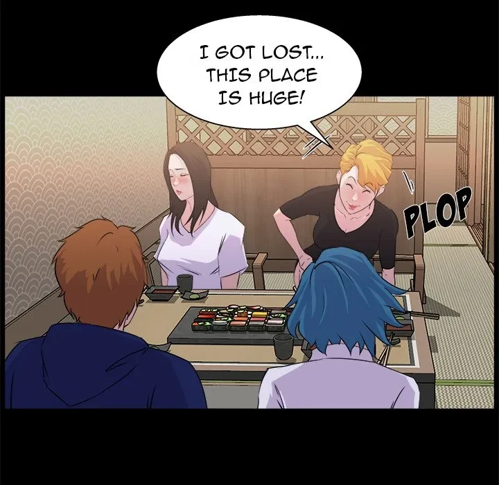 Chapter 19, page 85