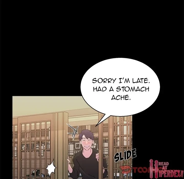 Chapter 19, page 86