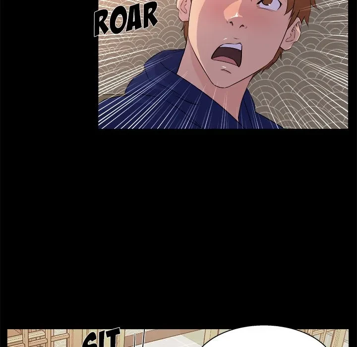 Chapter 19, page 88