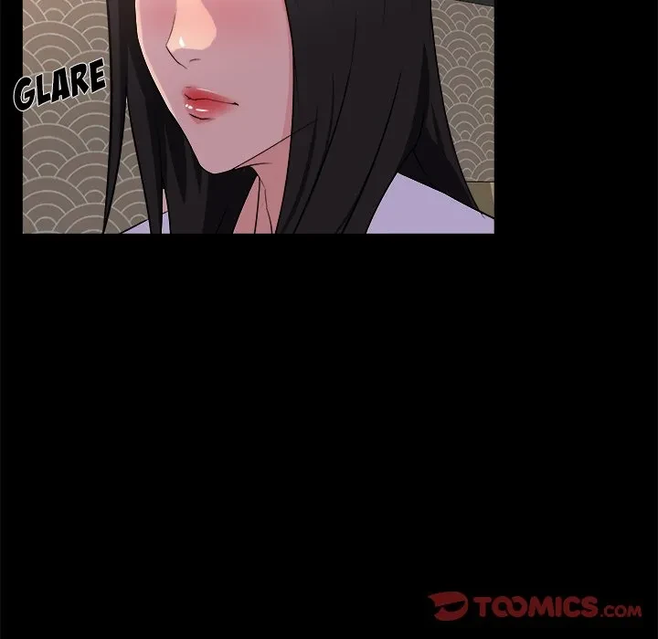 Chapter 19, page 92