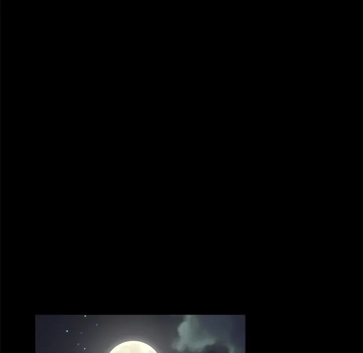 Chapter 19, page 94