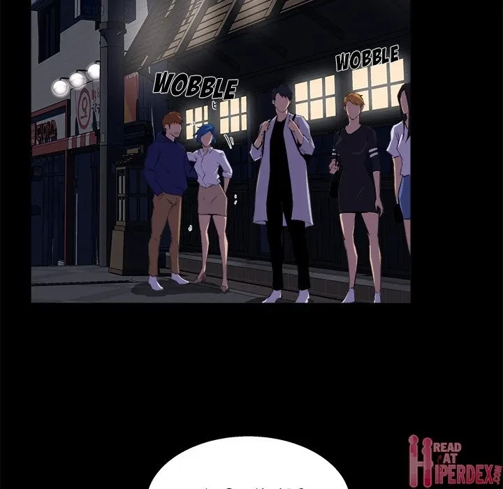 Chapter 19, page 96