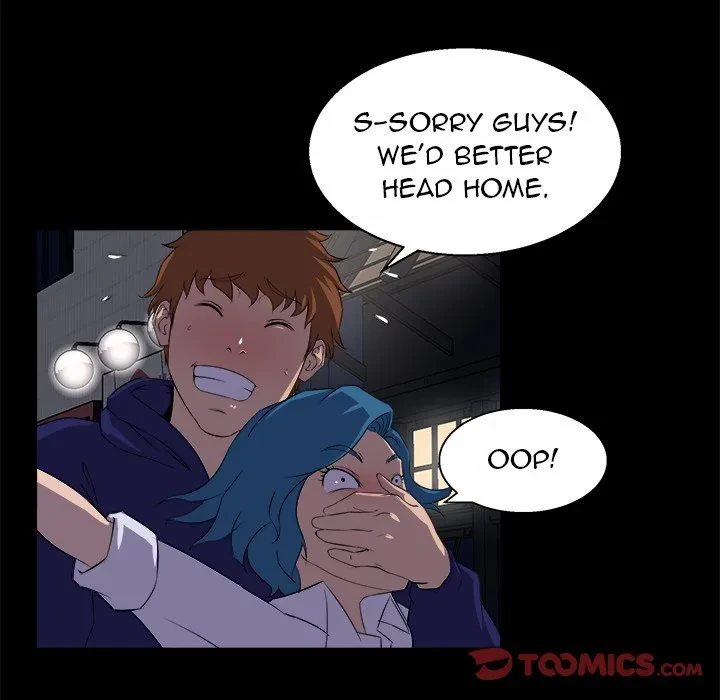 Chapter 19, page 98