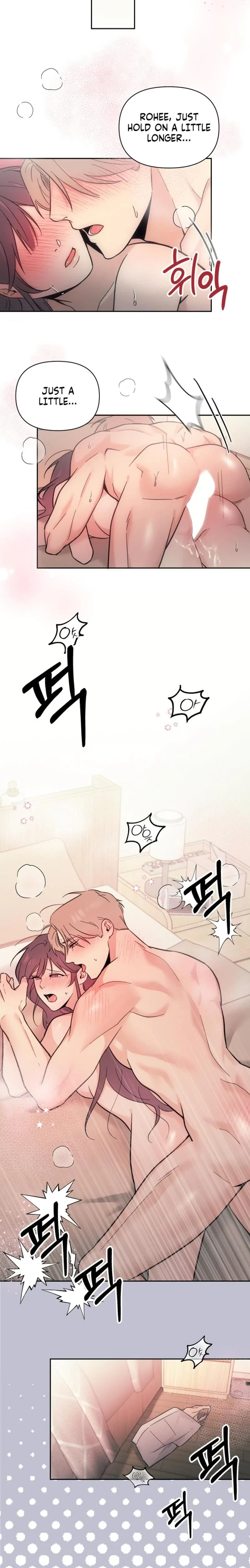 Chapter 13, page 11