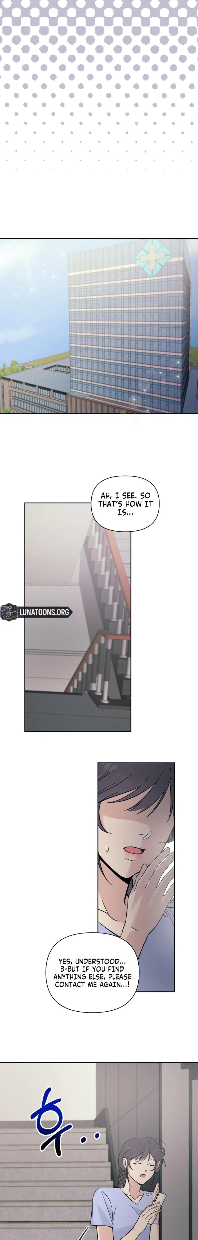 Chapter 13, page 12