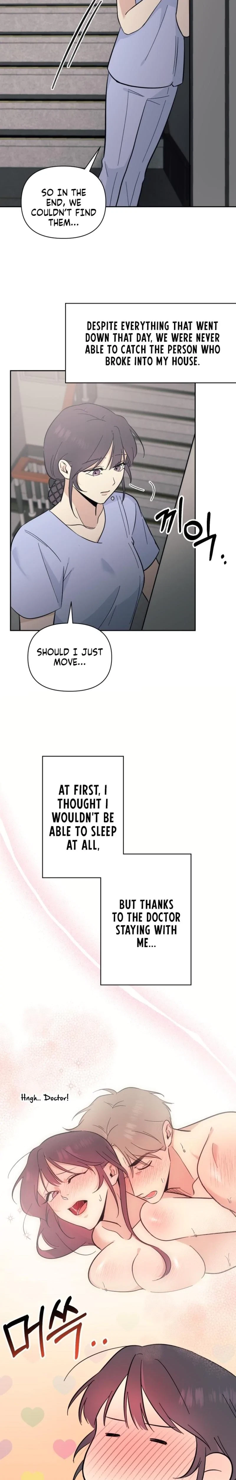 Chapter 13, page 13