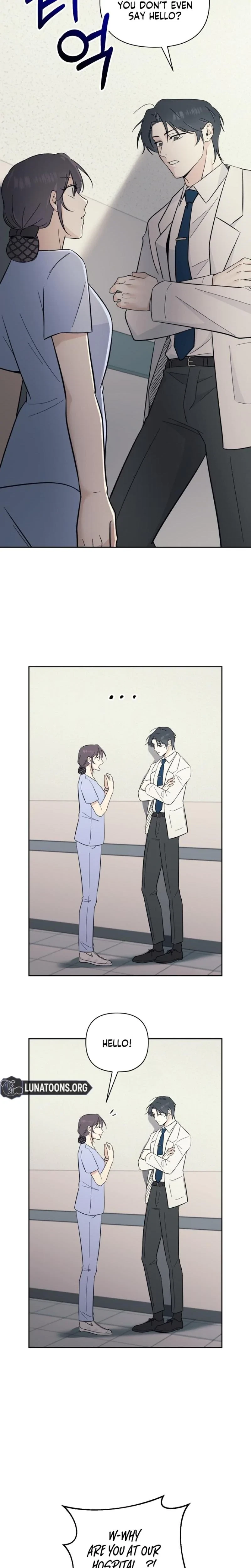 Chapter 13, page 15