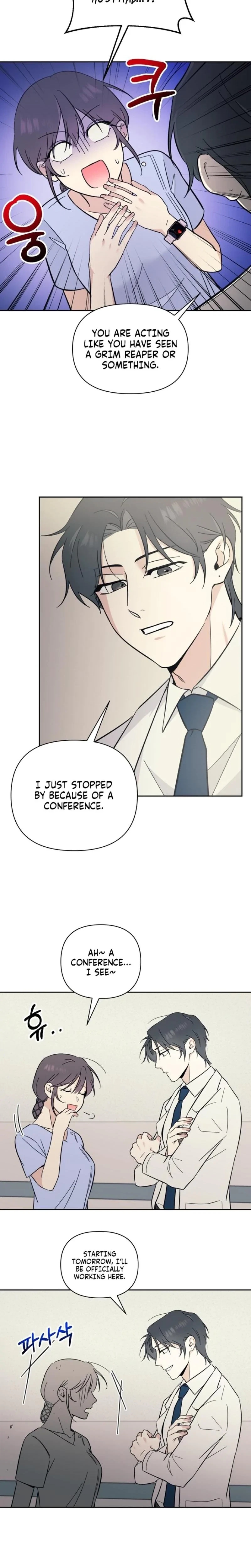 Chapter 13, page 16