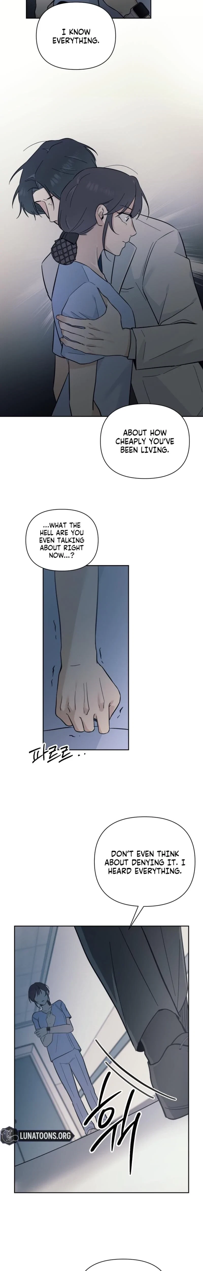 Chapter 13, page 18