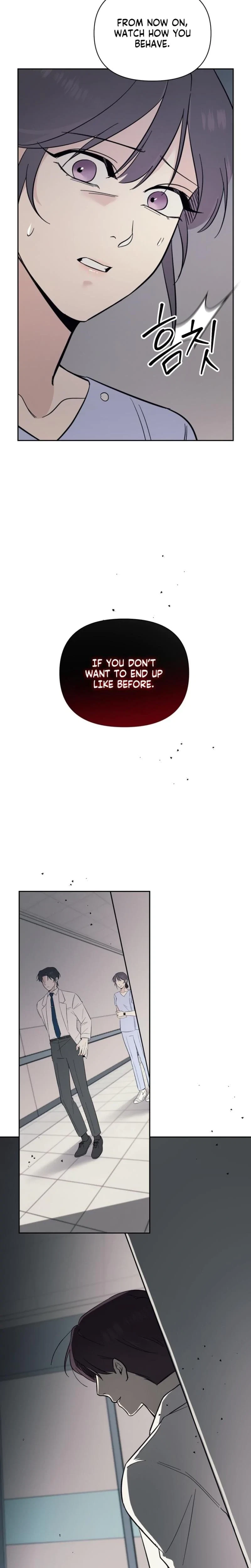 Chapter 13, page 19