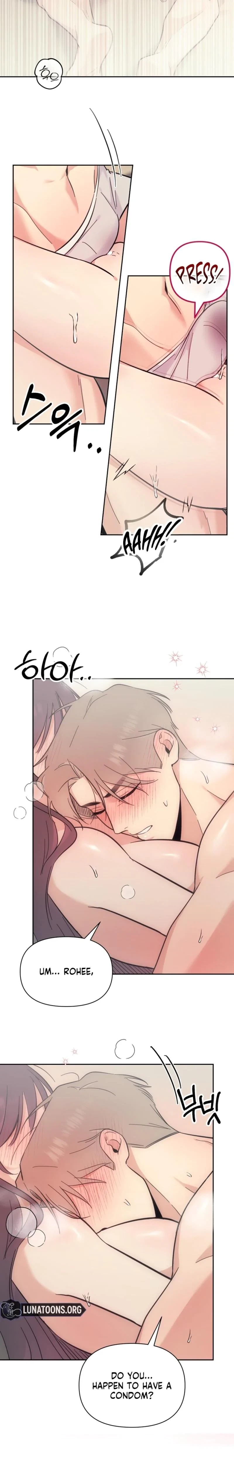 Chapter 13, page 2