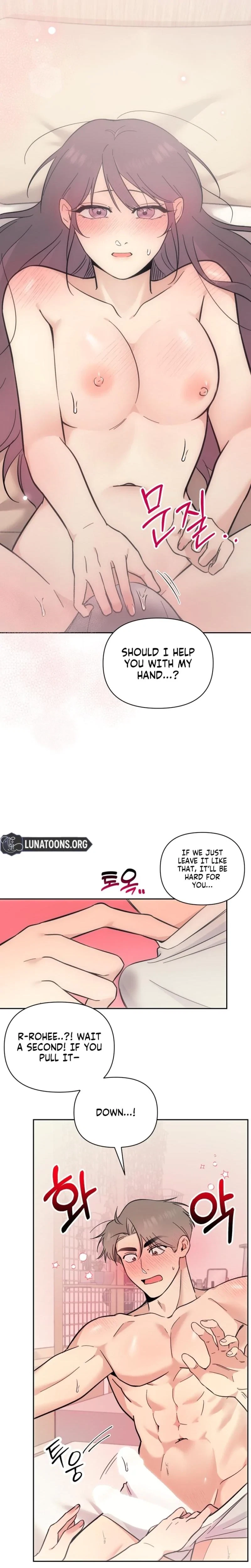 Chapter 13, page 4