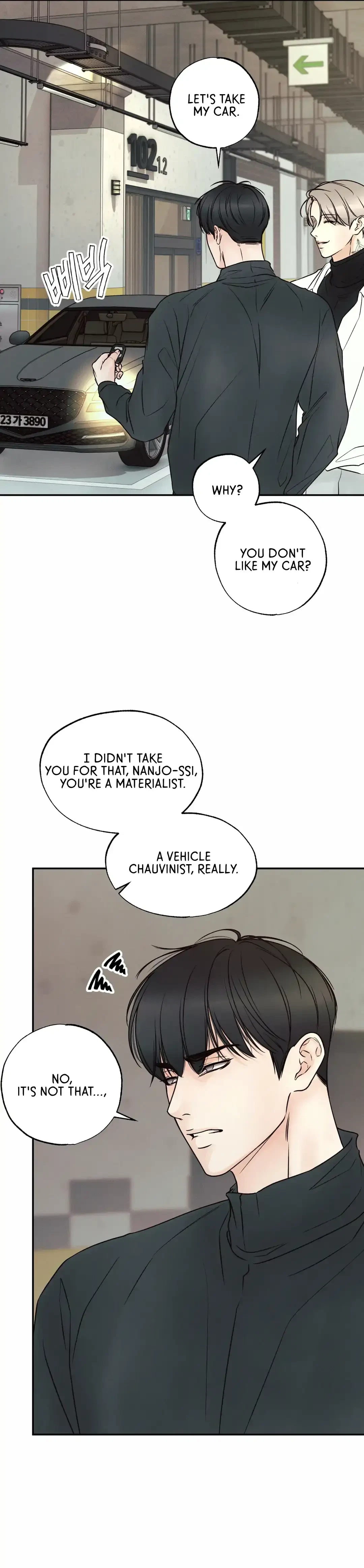 Chapter 23, page 11