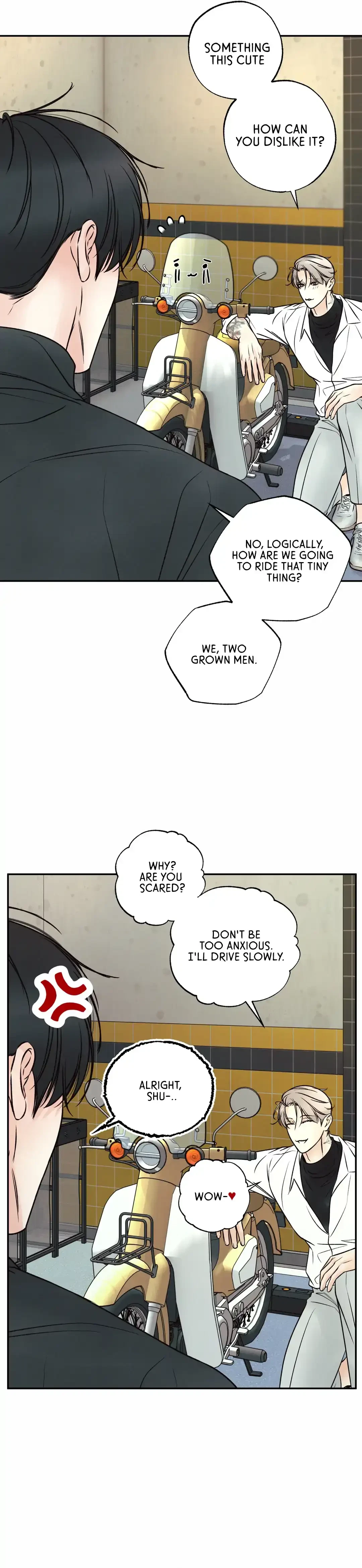 Chapter 23, page 12