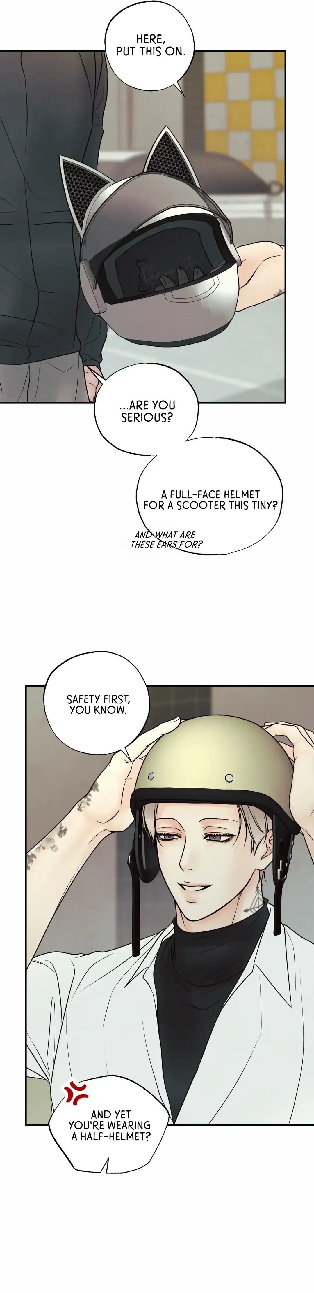 Chapter 23, page 13