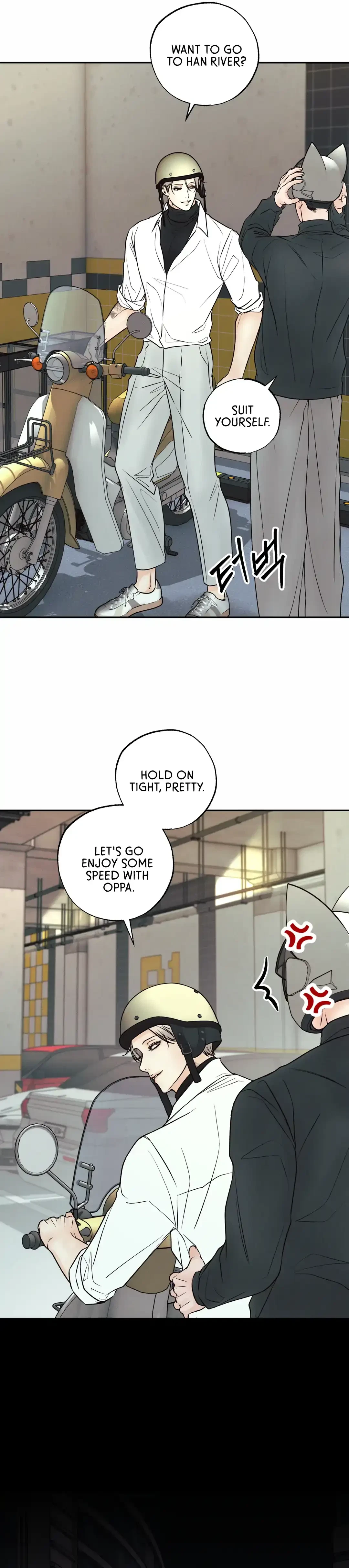 Chapter 23, page 14