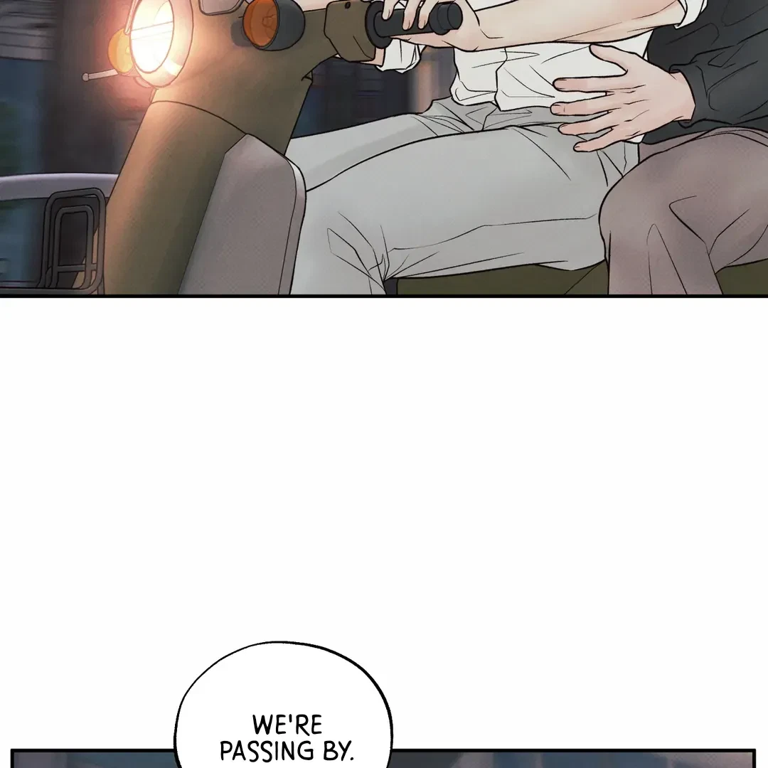 Chapter 23, page 17