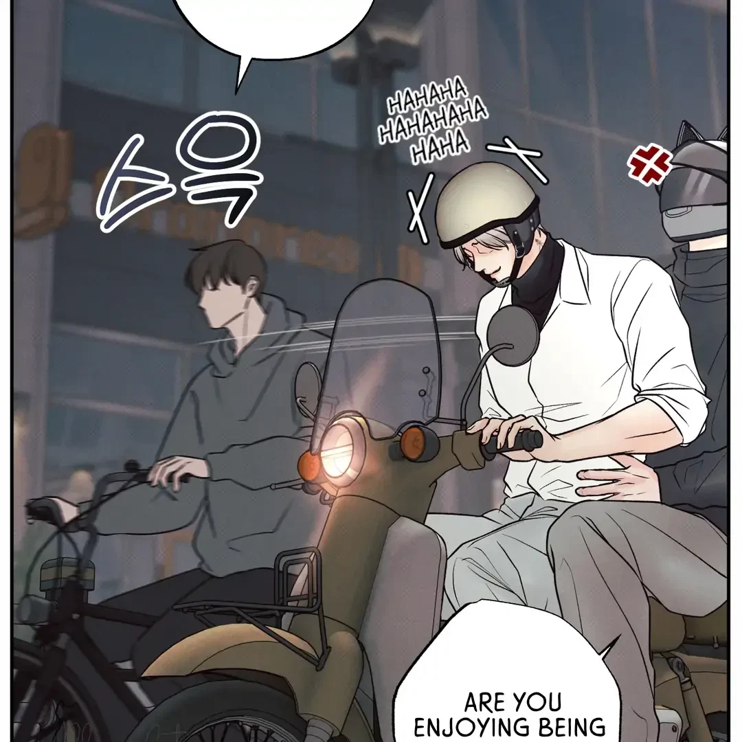 Chapter 23, page 18