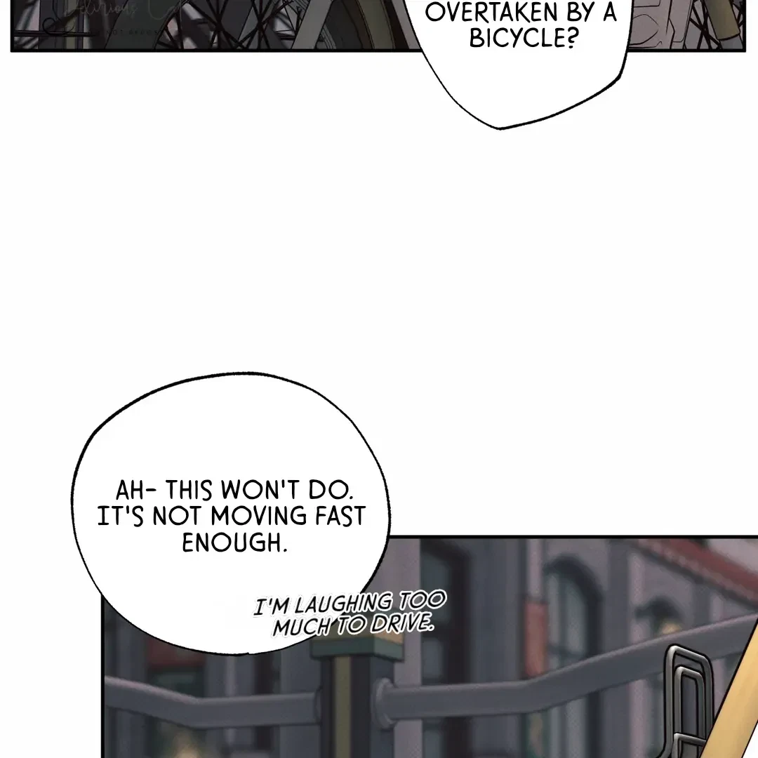 Chapter 23, page 19