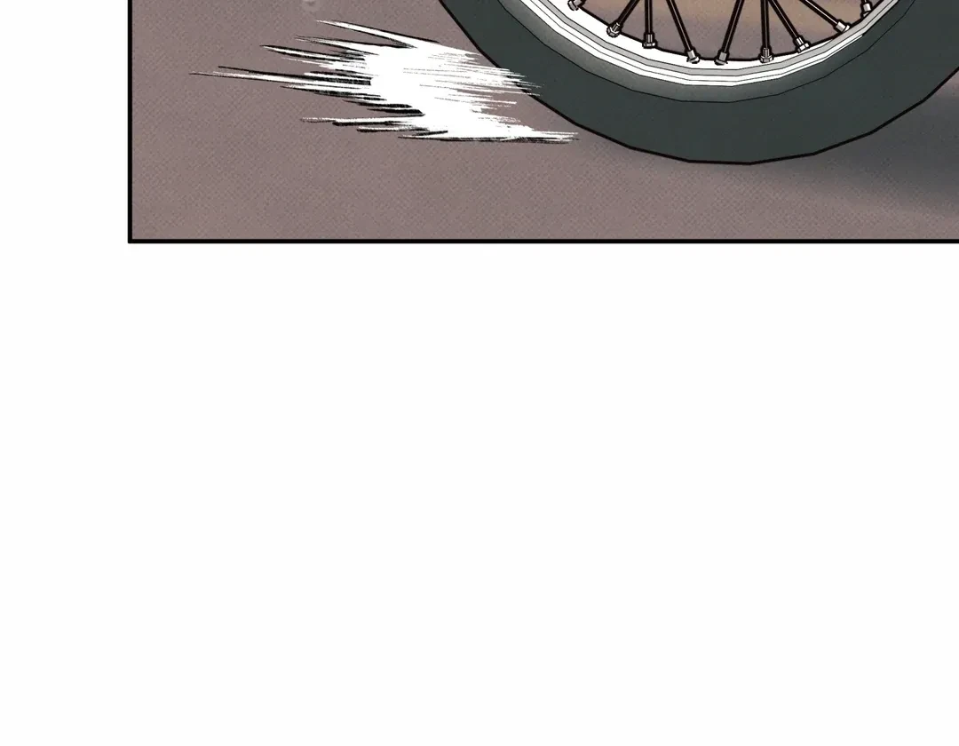 Chapter 23, page 21