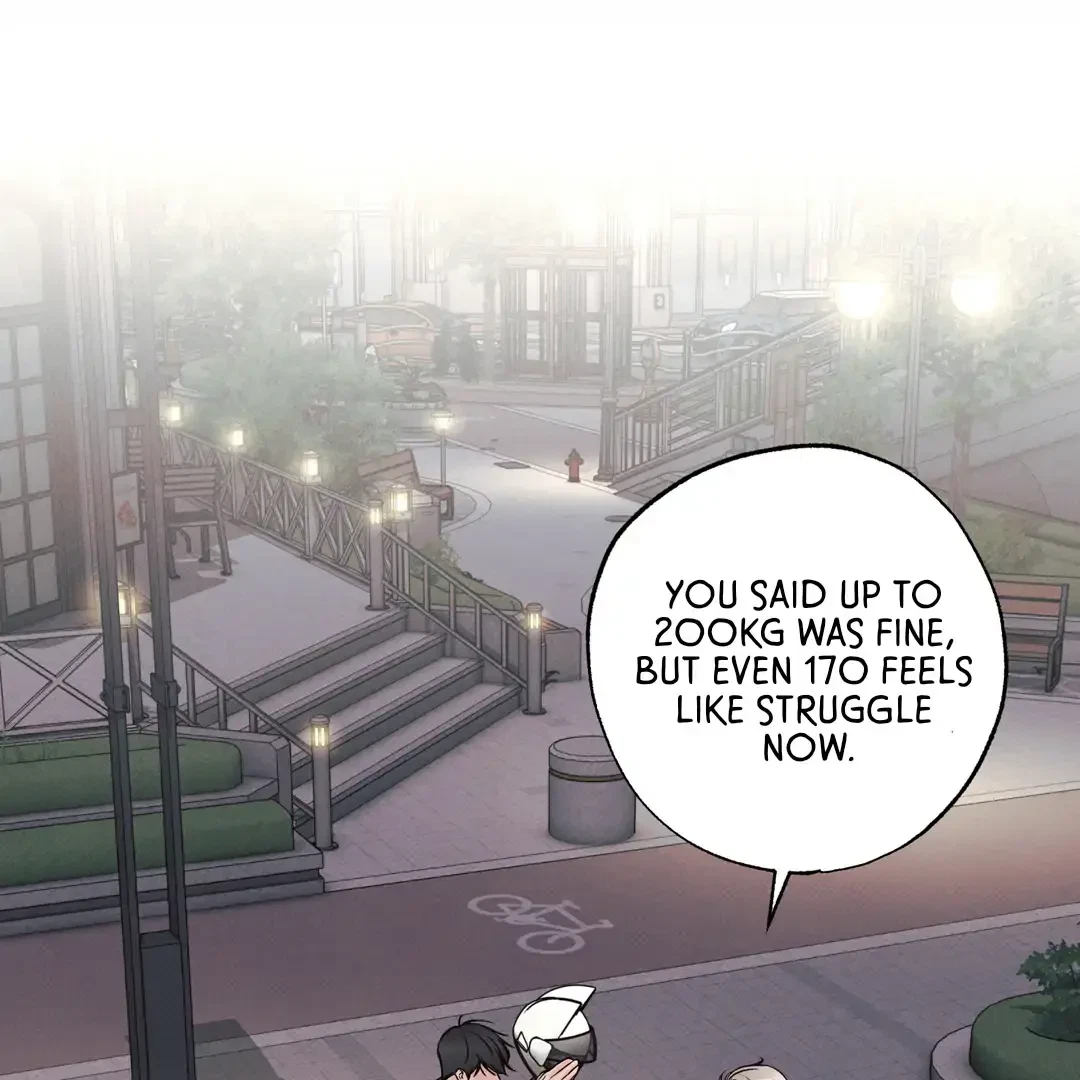 Chapter 23, page 22
